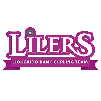 ロゴマーク 会社情報東京きらぼしフィナンシャルグループ