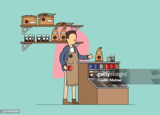 中小企業」の写真素材835,126件の無料イラスト画像Adobe Stock