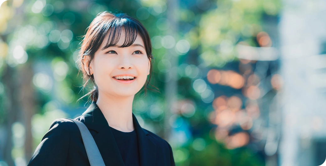 気がつけば生保レディで地獄みた。」2023年4月28日発売決定！ - 古書みつけ