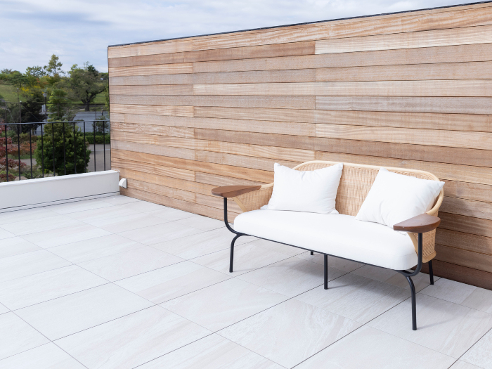 サンルームやガーデンルームは延べ床面積に入る？固定資産税はかかる？ -リフォームタイムズ SUUMO -リフォーム・リノベーションのプロが発信する情報