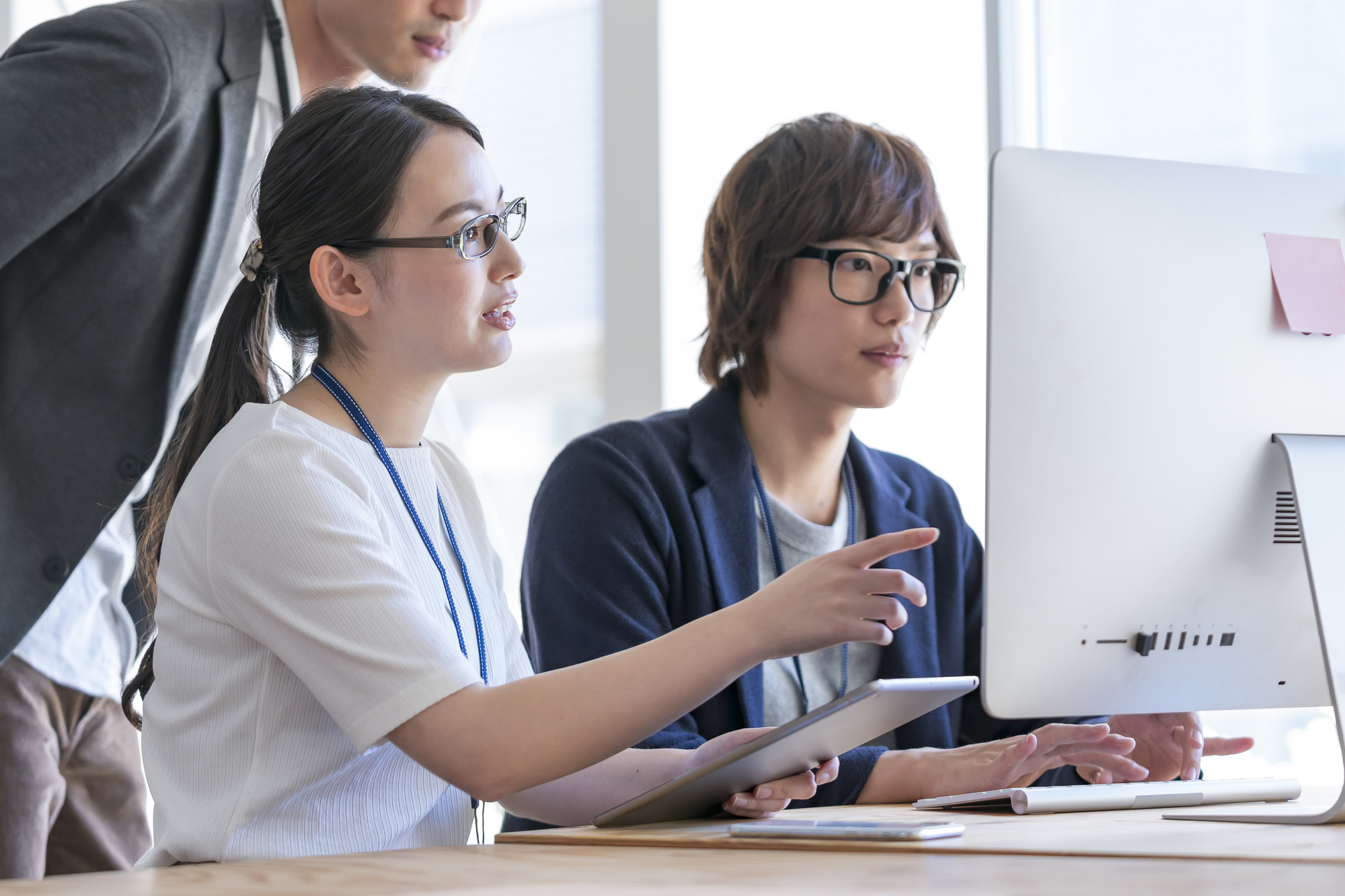 エンジニアとは？仕事内容・職種・転職する方法を分かりやすく解説マイナビ転職