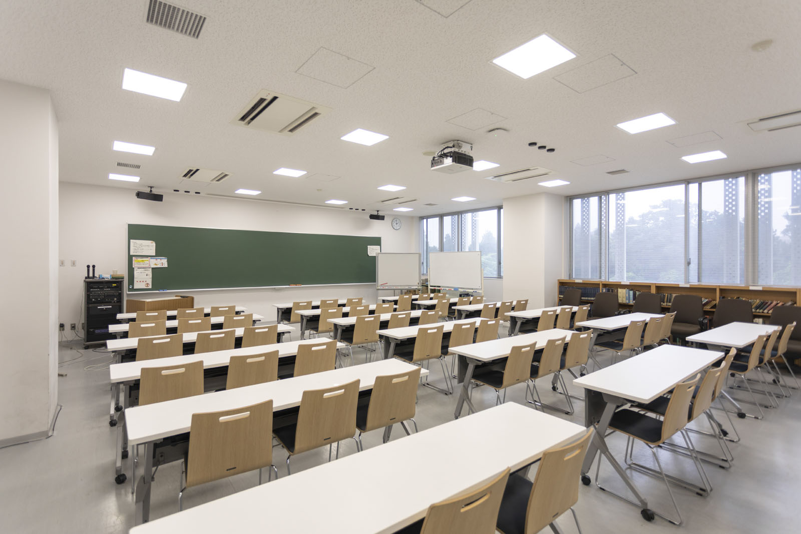 キャビネット付きランドリーシンク、セラミック自立型ユーティリティ手洗いステーション、部屋、ガレージ、地下室、屋外および屋内、現代用 ピアラ リクシルランドリーキャビネット 間口調整付 間口750〜810mm 洗面化粧台 オプション ARK-752FL R天袋 キャビネットのみ