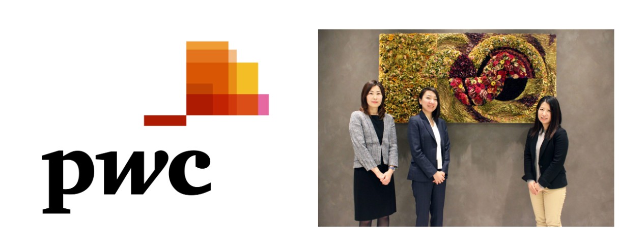 はじめに：『ビジネスモデル全史 完全版日経ビジネス人文庫 』日経BOOKプラス