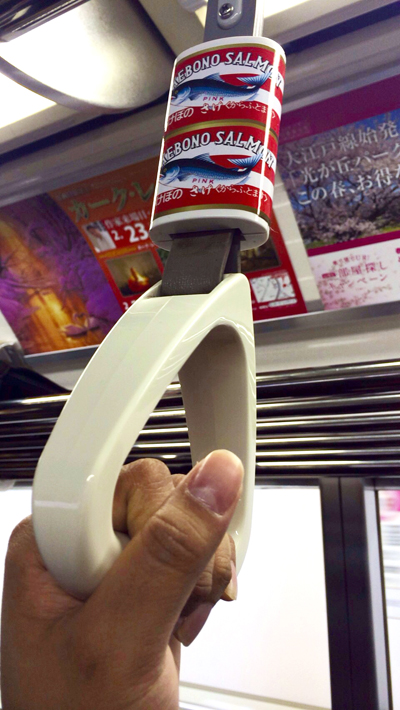 中づり 中吊り ポスター電車広告.com電車広告ドットコム日本最大級の電車広告検索サイト 電車広告の情報満載