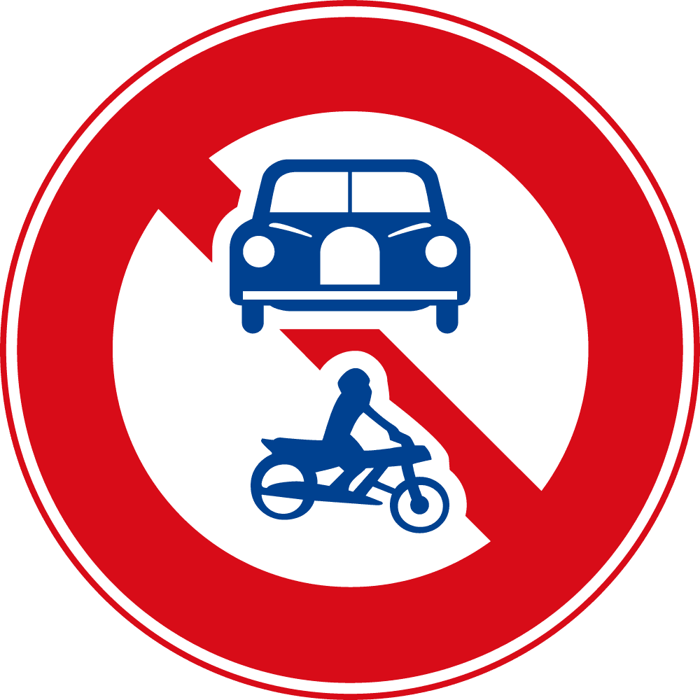 大型車両の通行禁止規制を調べる3つの方法効率的に確認するコツを紹介株式会社ゼンリンデータコム