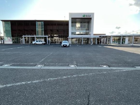 武蔵横手駅周辺で駐車場がある お店・お買い物情報トクバイ