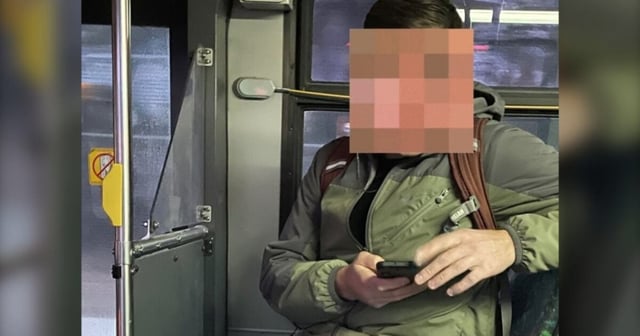 街の安全を守るのはパトカーだけではない、覆面パトカーの主な車種と見分ける方法SCP