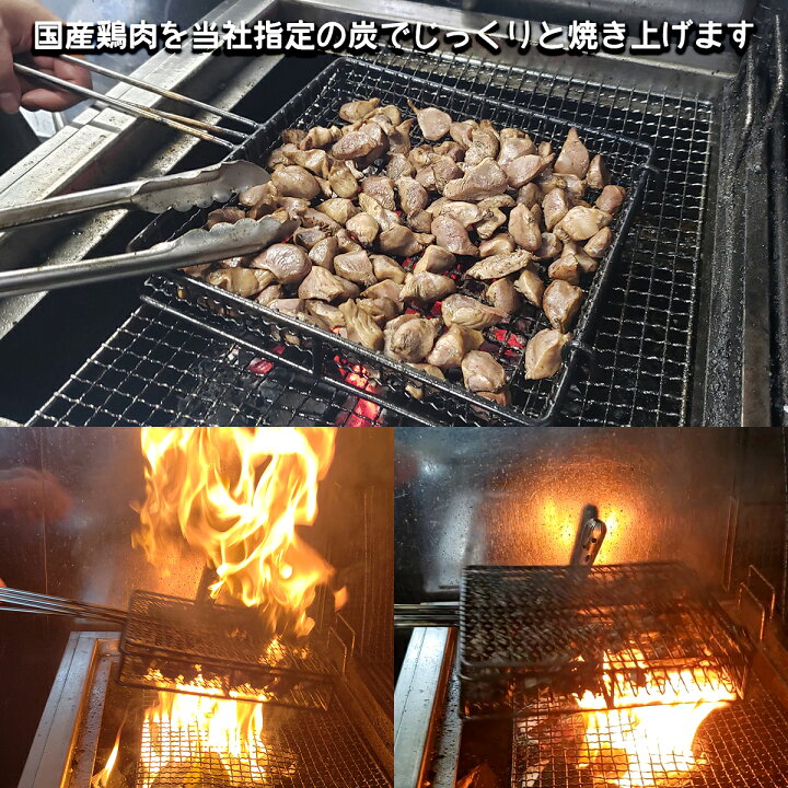 砂嚢袋の写真素材写真素材なら「写真AC」無料 フリー ダウンロードOK