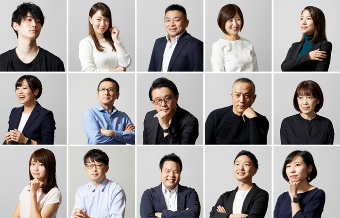 ウェブ屋が教える！ホームページ用の写真の撮り方名古屋のホームページ制作会社・ゴリラウェブ