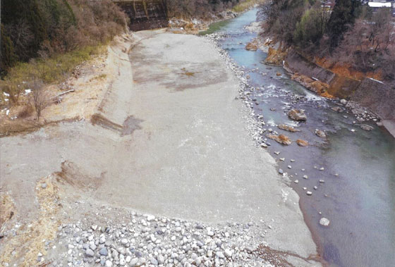 株式会社日下部建設」 由利本荘市-社会関連-〒015-0861 の地図 アクセス 地点情報 - NAVITIME