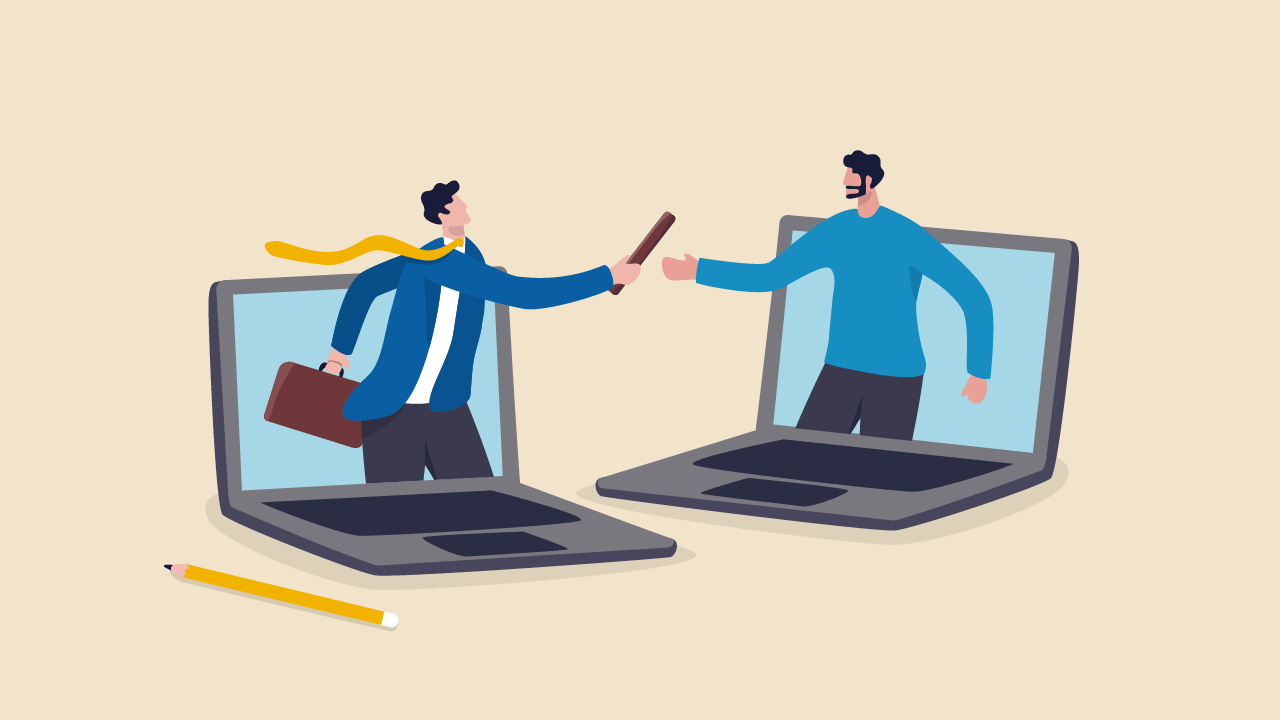 システム 保守イラスト無料イラスト・フリー素材なら「イラストAC」