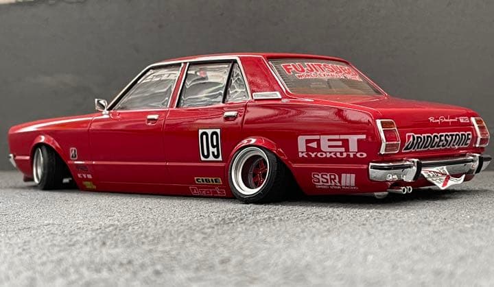 ポルシェのモデル名の意外な由来・「ワニ」や「虎」はどの車種？ 画像ギャラリー No.52業界先取り 業界ニュース・自動車 ニュース2025国産車から輸入車まで MOTA