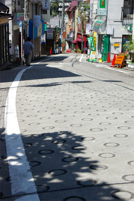 2025住みたくない街ランキング 代々木上原駅はやばい？悪い評判3選！お客様の声や独自統計データをもとに解説住まい百科オンライン