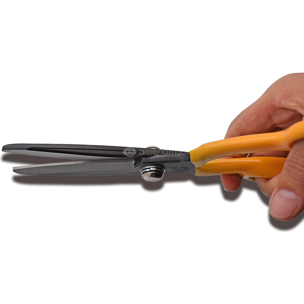 トタン 波板 切断 のおすすめ人気ランキング - モノタロウ