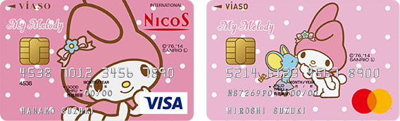 韓国からこんばんは！可愛過ぎる韓国クレカのデザイン！2022年4月韓国へ移住☆ラジオDJ♪はまひ～ダイアリ～♪