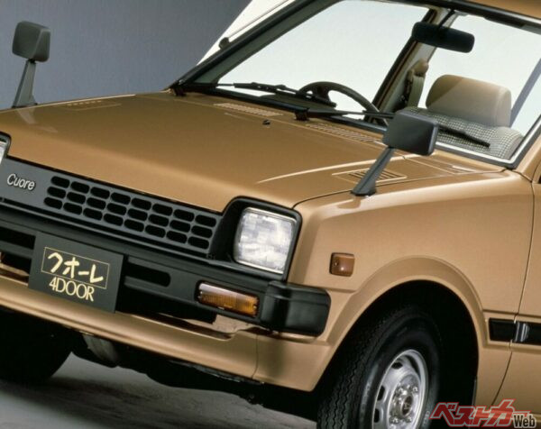 オックスフォード大学「今年の流行語」は「brain rot 脳腐れ 」、その意味は？ニューズウィーク日本版 オフィシャルサイト