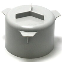 収納 システムキッチン住まいの設備と建材Panasonic