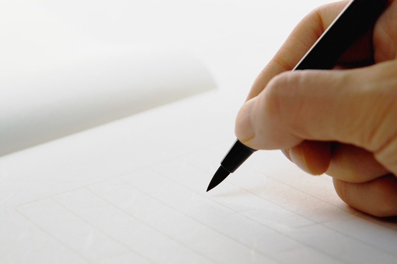 お車代封筒の書き方！結婚式での渡し方をイラストで徹底解説結婚式・二次会のゲスト向け！お呼ばれ情報サイト