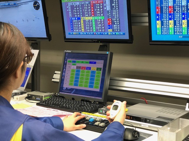 発売日程ボートレースチケットショップ山口あじす：山口県下初の場外舟券発売場