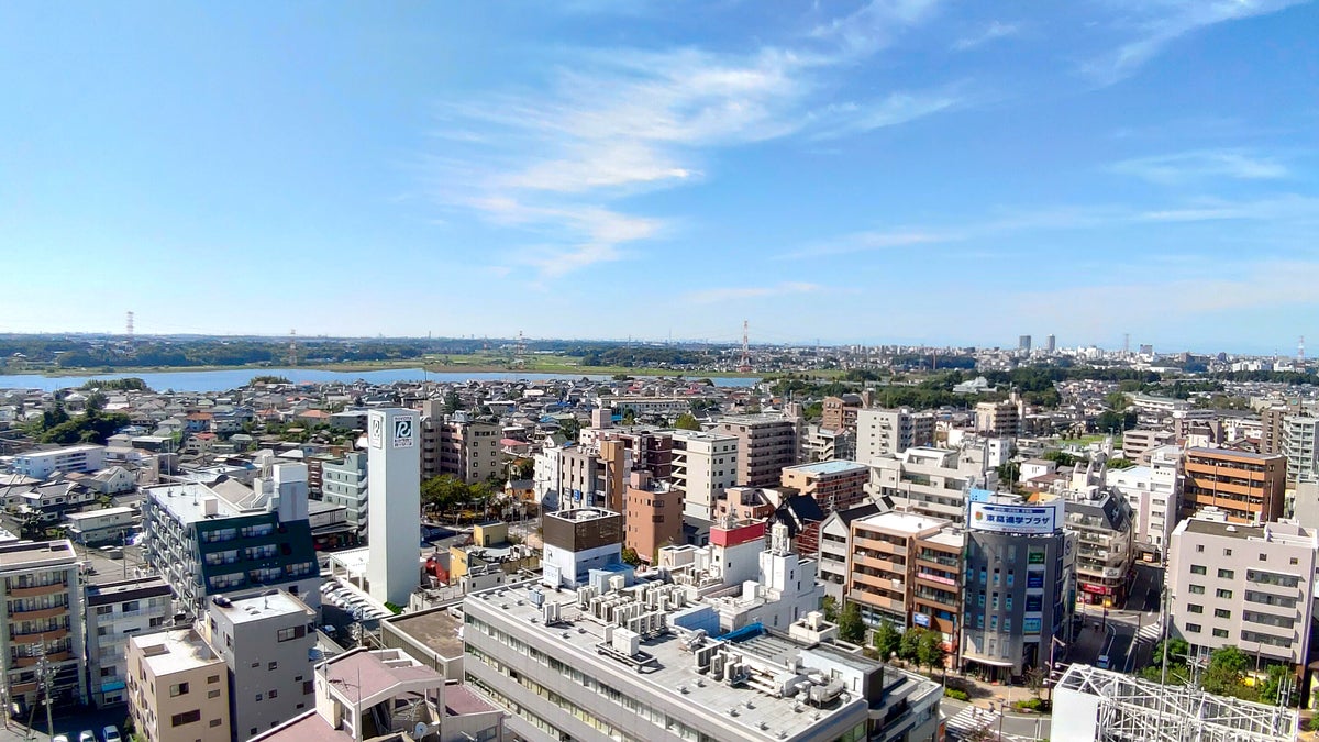 2025住みたくない街ランキング 我孫子駅はやばい？悪い評判3選！お客様の声や独自統計データをもとに解説住まい百科オンライン