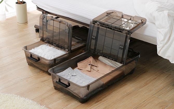 カインズホーム 押入れ収納のアイデア・おすすめ商品・おしゃれな実例RoomClip ルームクリップ