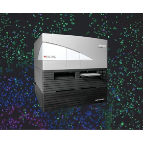 ホームオートメーション - Wikipedia