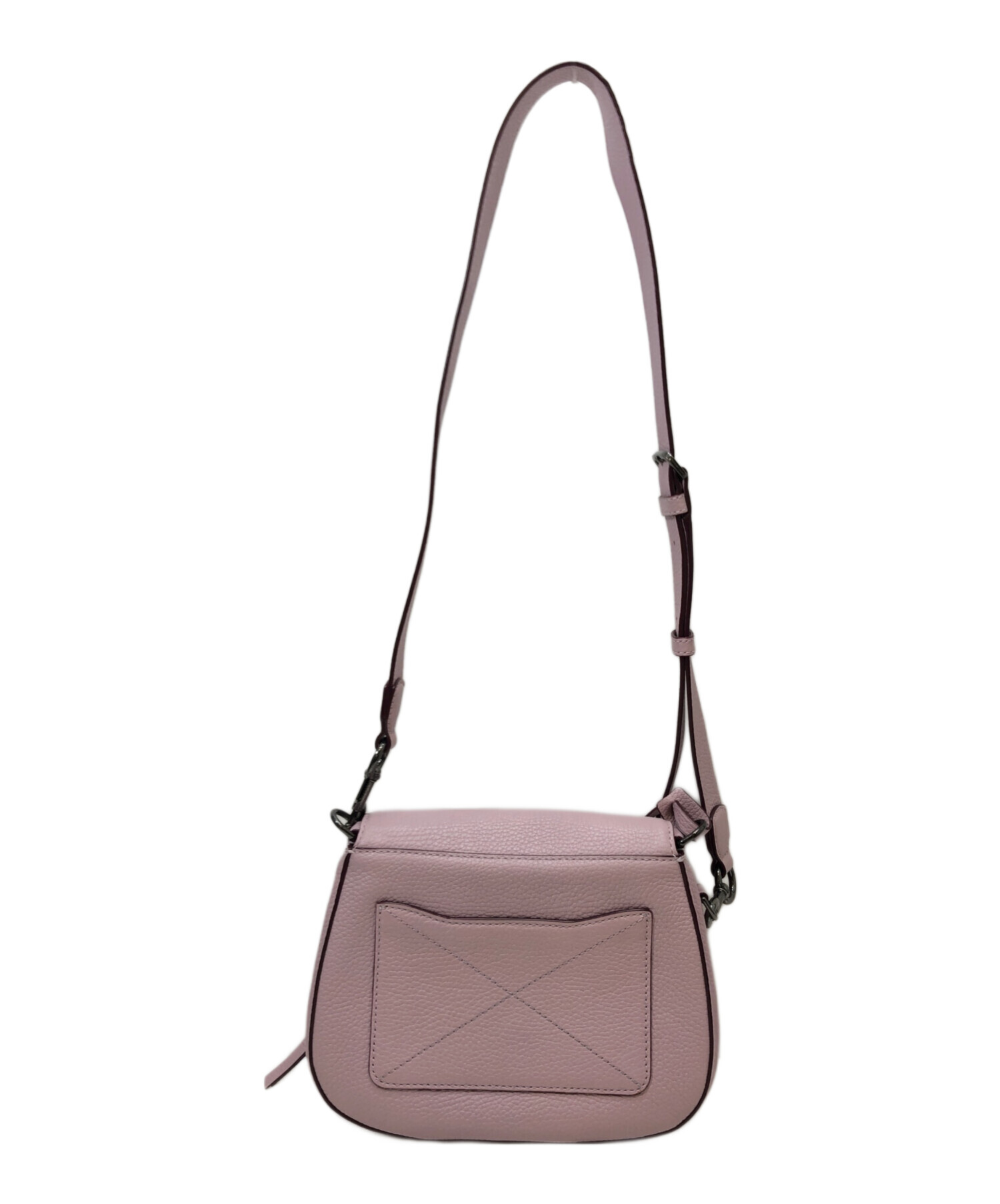 DOGTOWN ドッグタウン キャップ コラボ メンズ レディース ブランド クロス ロゴ マークゴンザレス ローキャップ 帽子 ユニセックス99HeadwearShop