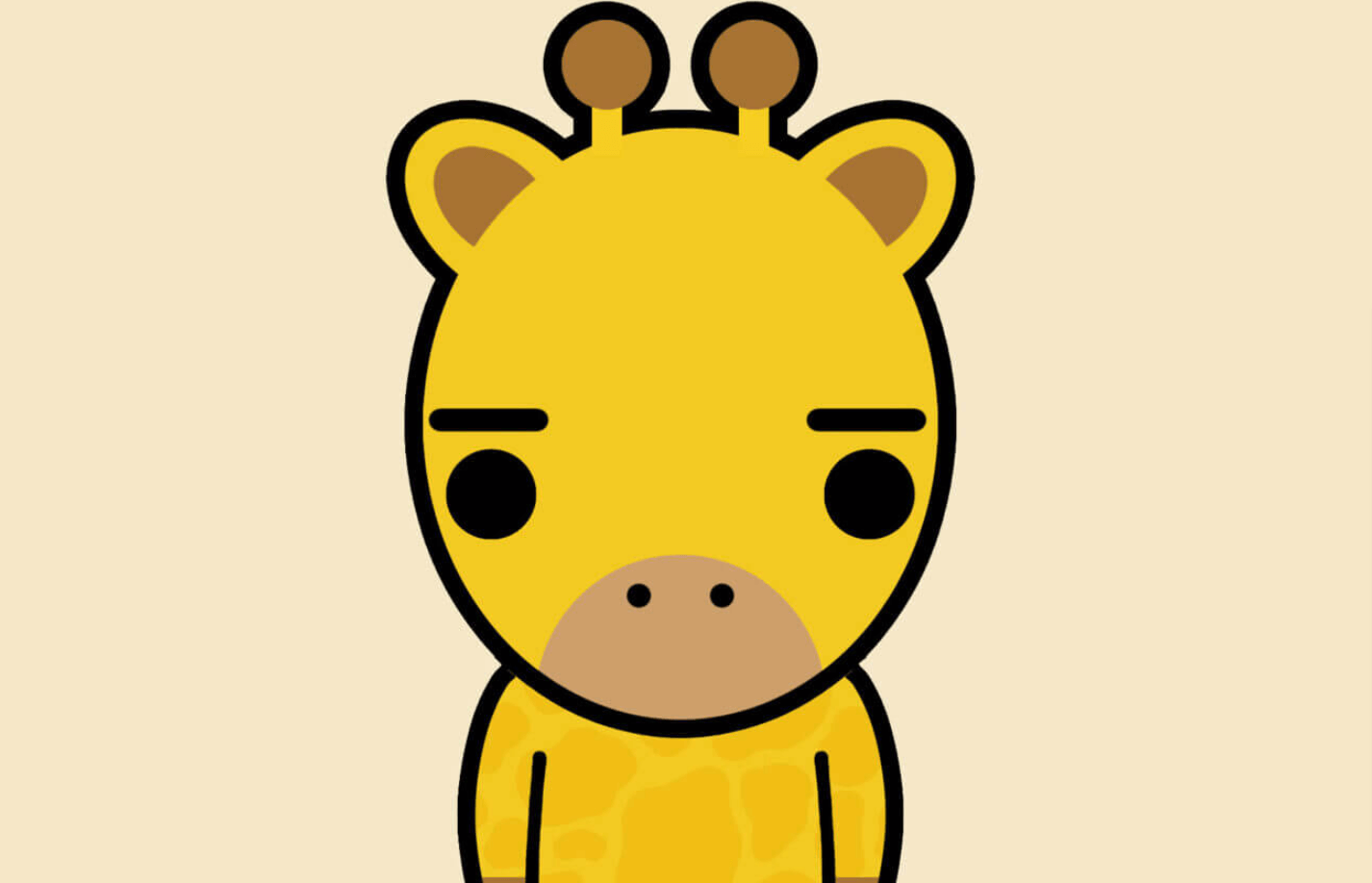 人材派遣会社 キャラクター開発池袋のデザイン・Web制作会社ワッカデザイン