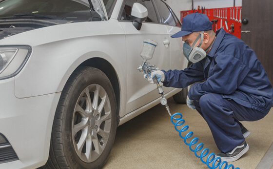 板金修理 板金塗装 の相場は？費用を抑えるポイントと一緒に解説ピッカーズ