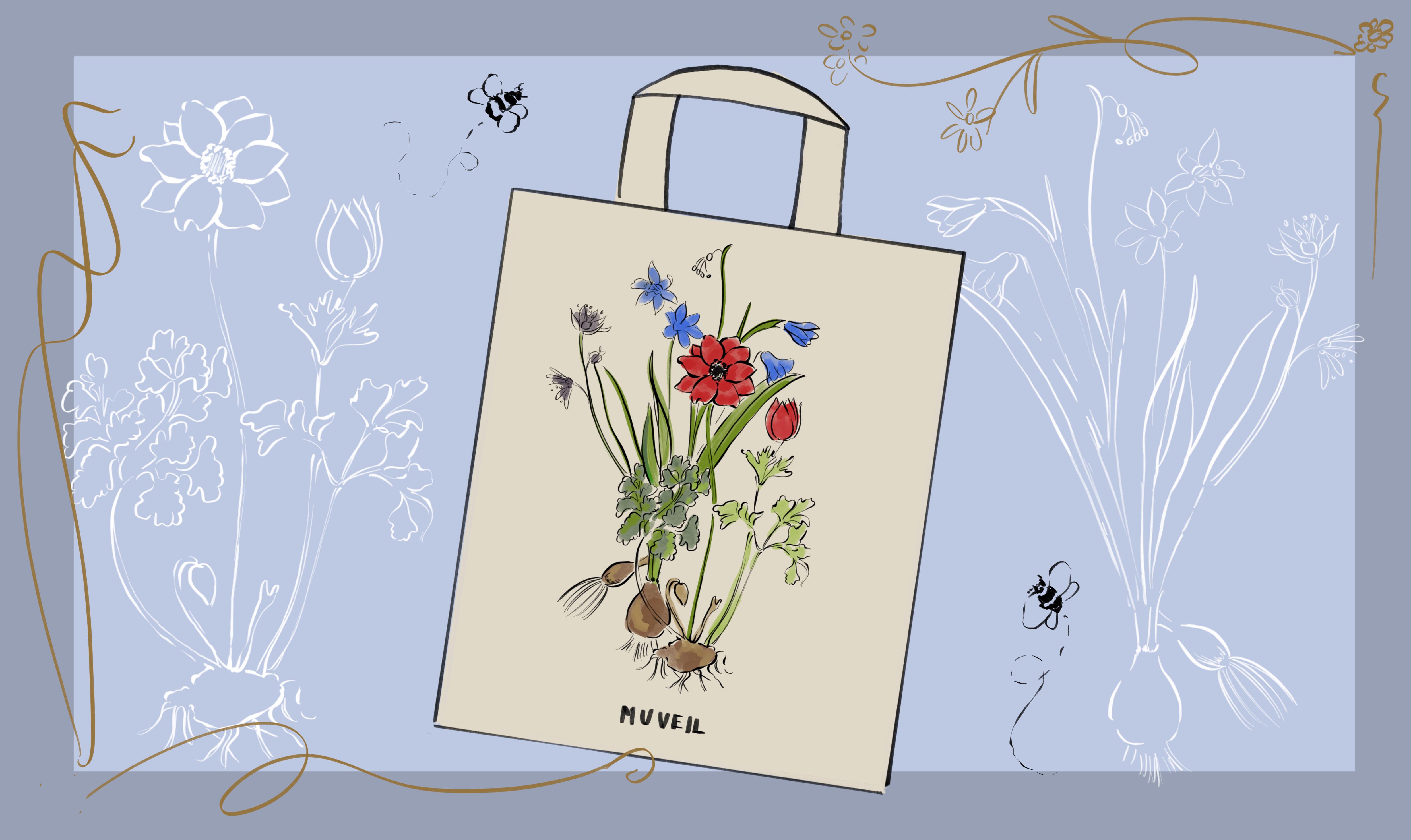 ノベルティカスタム英語日記A5サイズレザーカバーアジェンダ本肯定感謝の祈りのジャーナル