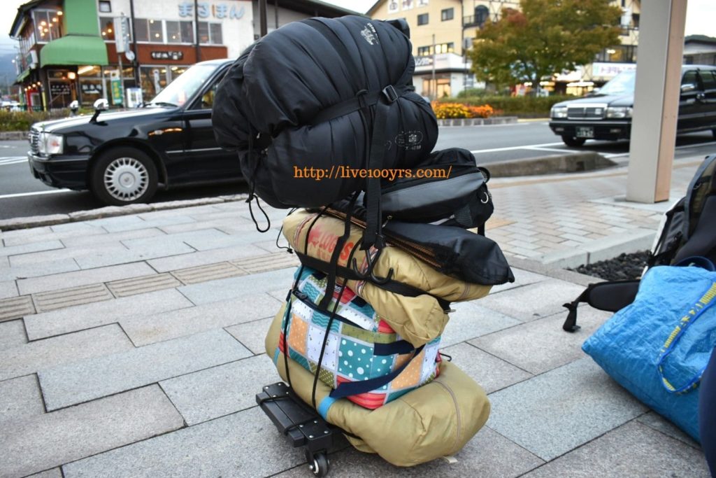 便利 運搬 キャリー カート 台車 重たい荷物 灯油缶 水タンク BBQ道具 木炭 紙ゴミ 防災グッズ アウトドア コンパクト収納 マイティハンド キャリー : ジャストパートナー Yahoo!店 - 通販 - Yahoo!ショッピング