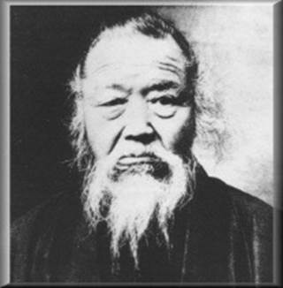 足尾銅山閉山後の半世紀 写真で振り返る 脱「企業城下町」 新たな足尾模索県内主要,社会プロローグ・特集・エピローグアカガネのこえ 足尾 銅山閉山50年下野新聞デジタル