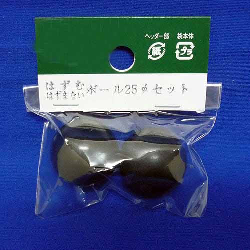 KOKUA、全国の東急ハンズ42店舗で「LIFEGIFT」の販売を開始株式会社KOKUAのプレスリリース