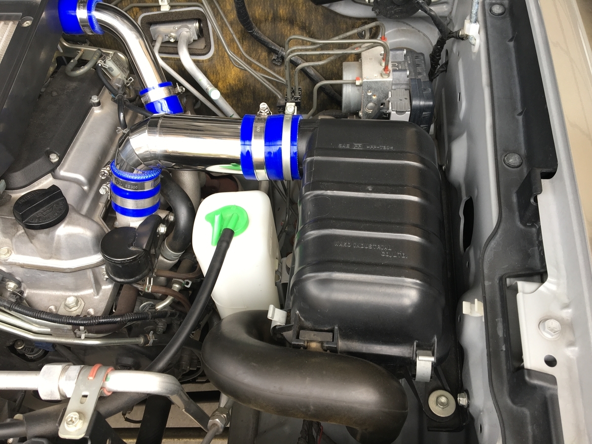 エアクリーナーを交換するならキノコor純正？ 交換頻度やメリットデメリットを紹介AUTO MESSE WEB オートメッセウェブ～カスタム・アウトドア・福祉車両・モータースポーツなどのカーライフ情報が満載～