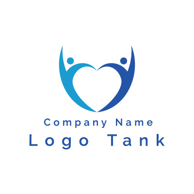 京都 烏丸御池で素敵な出会い 新感覚結婚相談所「エンマリ」