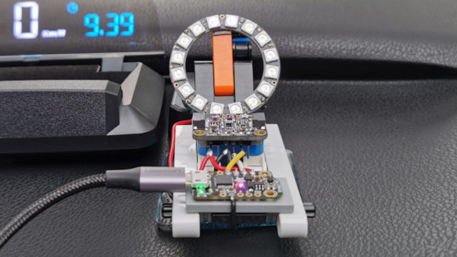 コンパス 方位磁石 ヴィンテージ 銅製 車用 吊り下げ バックル 家庭用 ソフト 装飾 小道具 コンパクト ポータブル ポータブル ブラウンバックヤードファミリー BACKYARD FAMILY コンパス 方位磁石 方位磁針 羅針盤ゴールド-ファッション通販 FASHIONWALKER