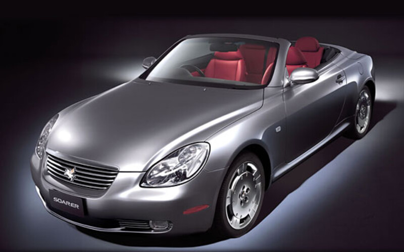 村上被服 HOOH 鳳凰 1459 1454 秋冬 綿100%ベスト カーゴニッカ 上下セット ボンタンズボン 鳶