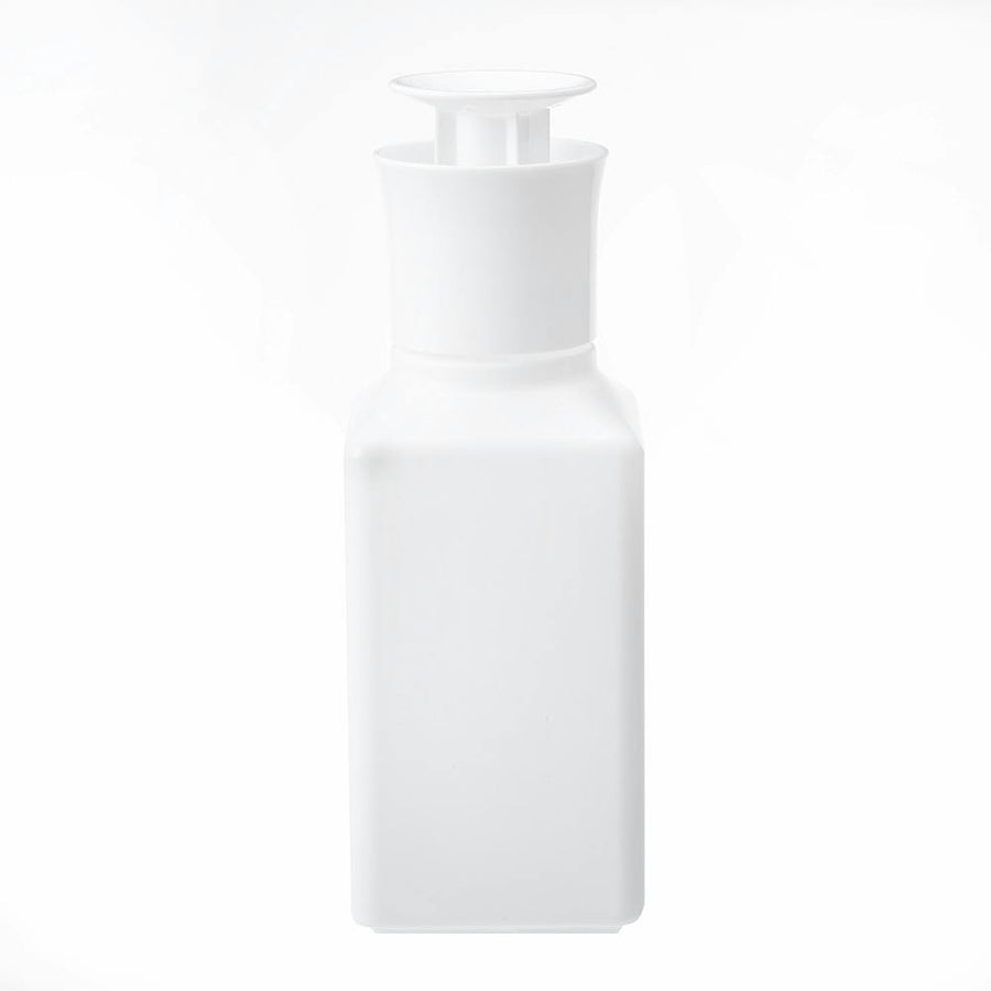 思わず母に報告した。カインズでみつけた「魔法の洗剤」15年モノの汚れがすっきり落ちたんだけど