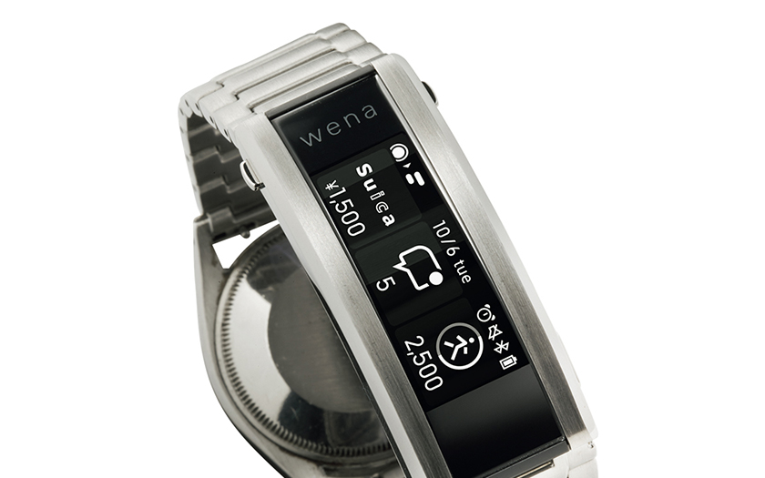 Apple Watchの文字盤をロレックスに変更する方法