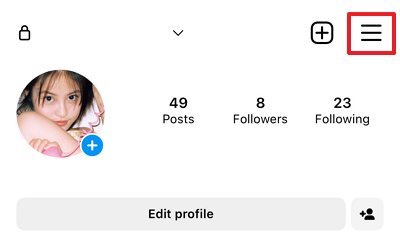 Instagramはじめました！！龍谷幼稚園