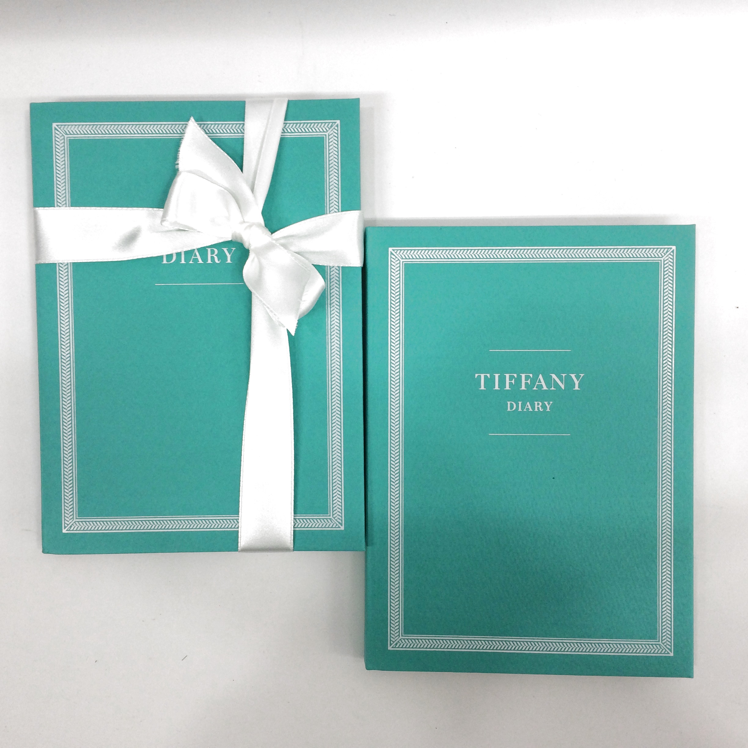 Yahoo!オークション -「ティファニー トランプカード」の落札相場・落札価格