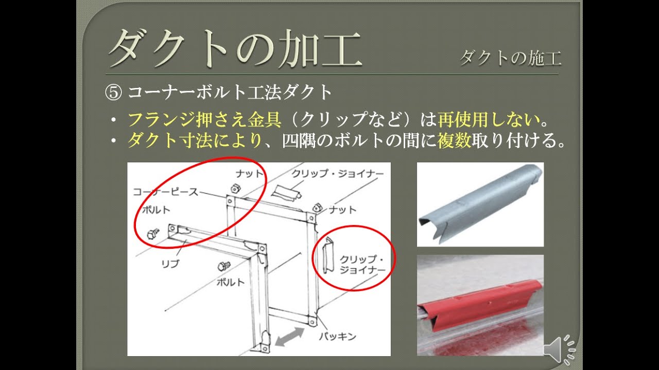 板フランジ Qフランジ10K ボディ U-PVC旭有機材 の通販配管部品.com