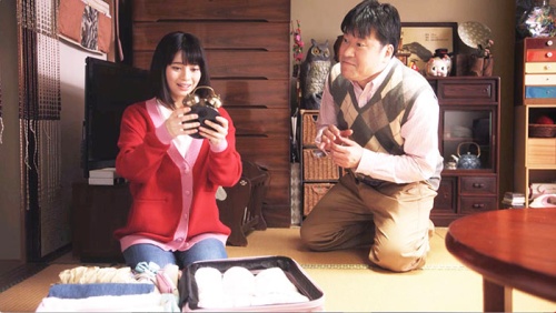 いい部屋ネット 大東建託 をやめたほうがいい理由3選！なぜ評判が悪いのかを解説