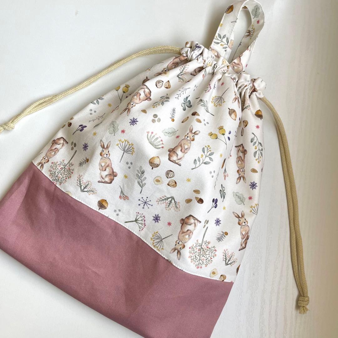 専用ページ 絶対作るな メルカリで専用ページを作るべきか解説 出品者