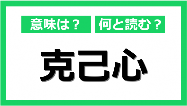 ご支援品の報告をさせていただきます🙇‍♀️🙇‍♀️安田様、猫たちの主食ドライフードのご支援をいただきまして有難うございました😸🙏🏻🙇‍♀️食いしん坊がいっぱいいます。助かります🙏🏻🙇‍♀️名古屋市のT様、毎月のご支援、本当に有難うございます😸🙏🏻🙇‍♀️猫