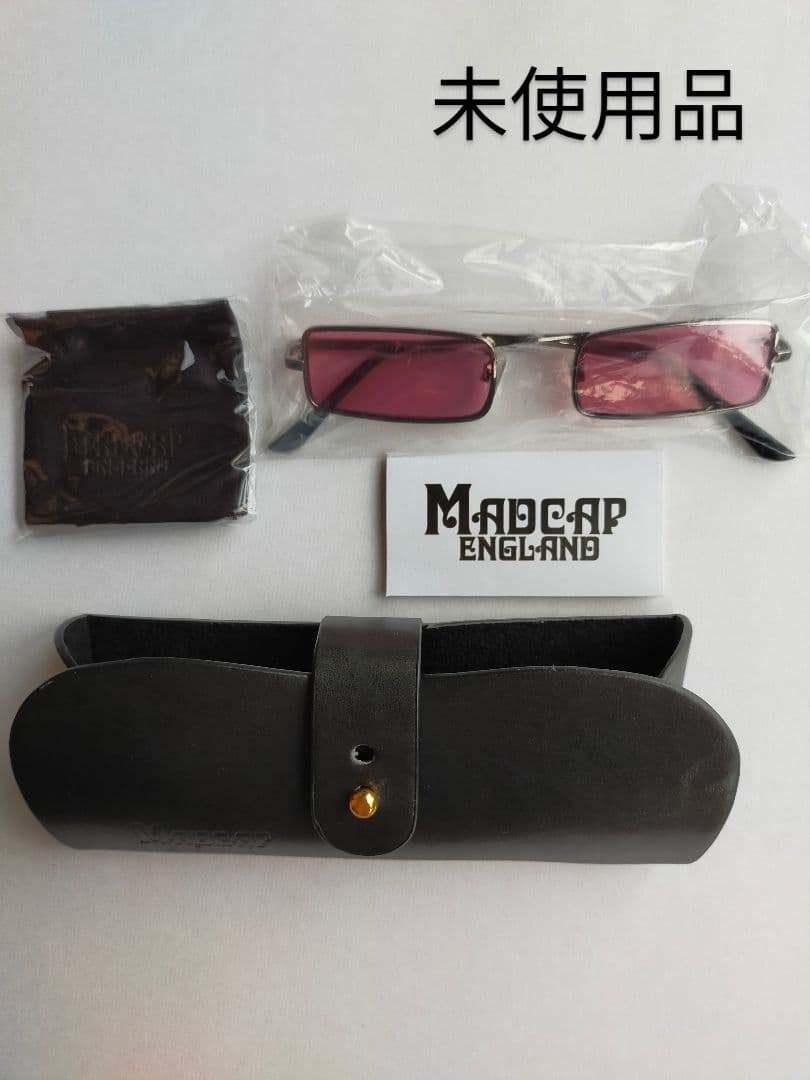 メサ スタッキングゴブレットグラス 300ml CBL ＜ABODE アボード＞ グラス・マグ・タンブラー212 KITCHENSTORE トゥーワントゥーキッチン ストアワールド オンラインストアWORLD ONLINE STORE