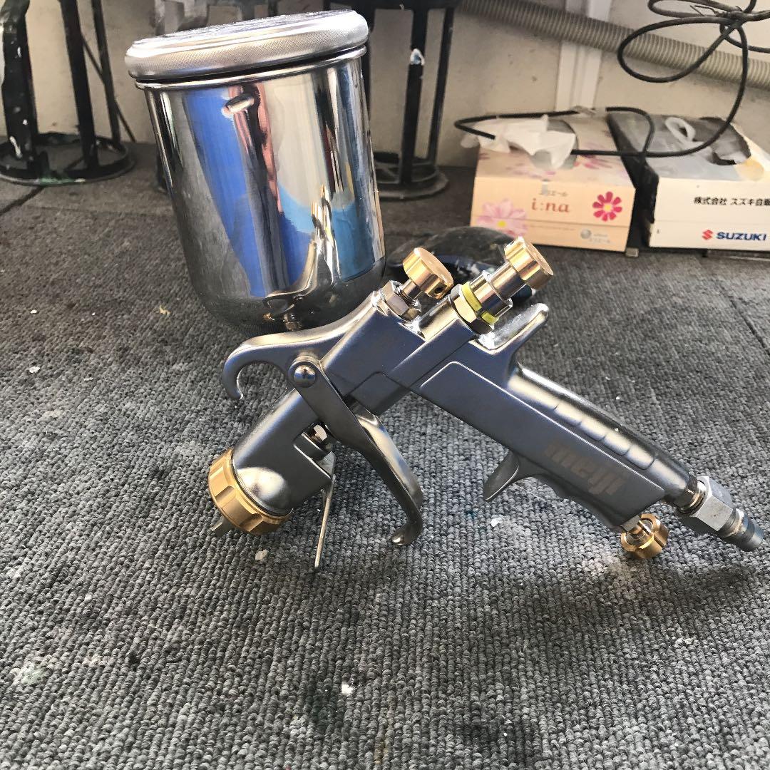 ロシア 肉の缶詰 トゥションカ Тушенка Tushonka