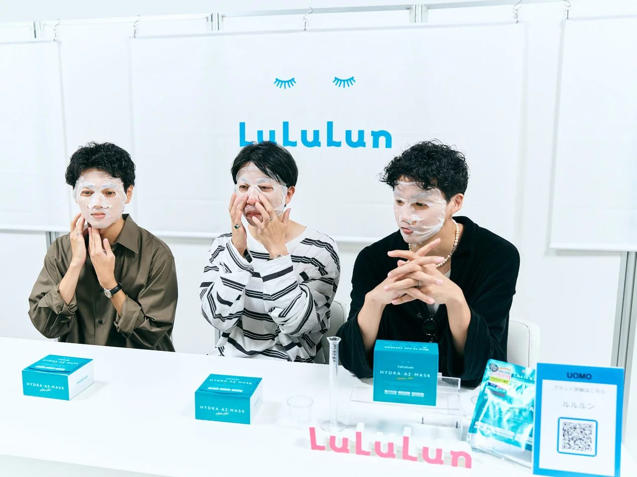 ブランドに興味がないのは、超お金持ちか人生割り切ってるのか考察してみる。セレブがブランドバッグを買わない理由など