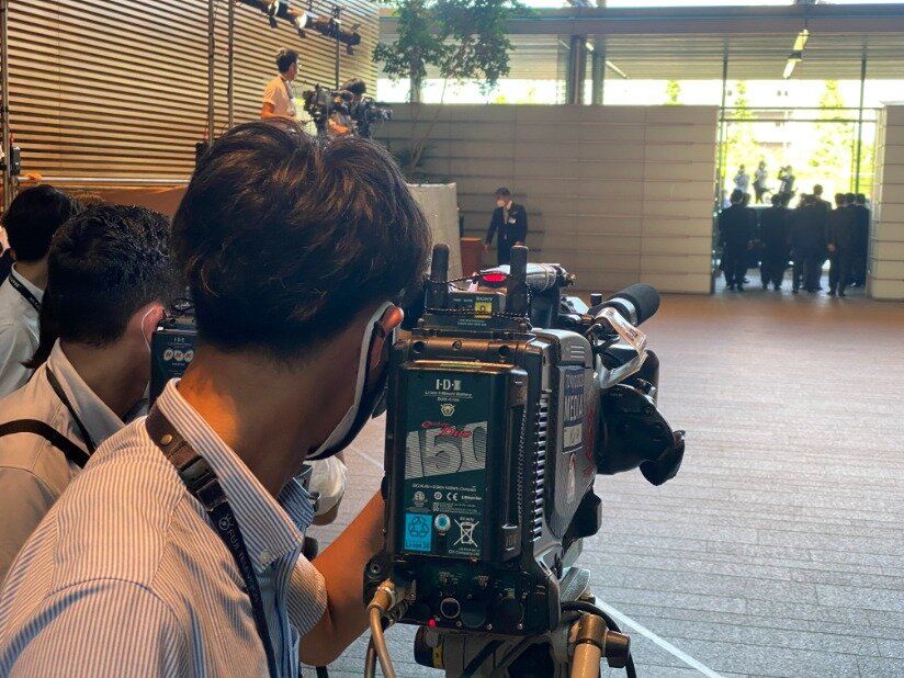 撮影 映像制作会社の仕事・求人 - 東京都求人ボックス