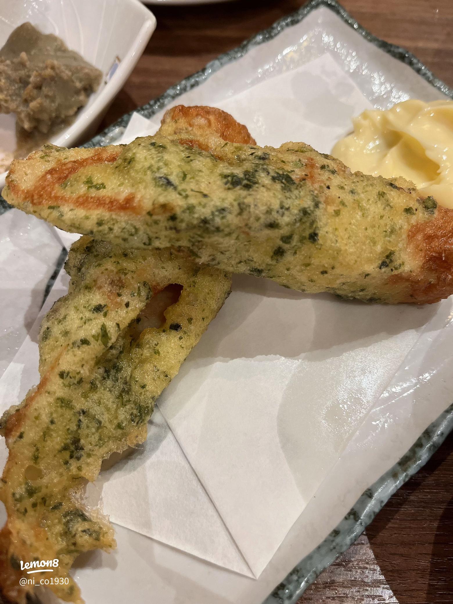 魚流三代目またふく - 堺市堺区北瓦町 居酒屋Yahoo!マップ